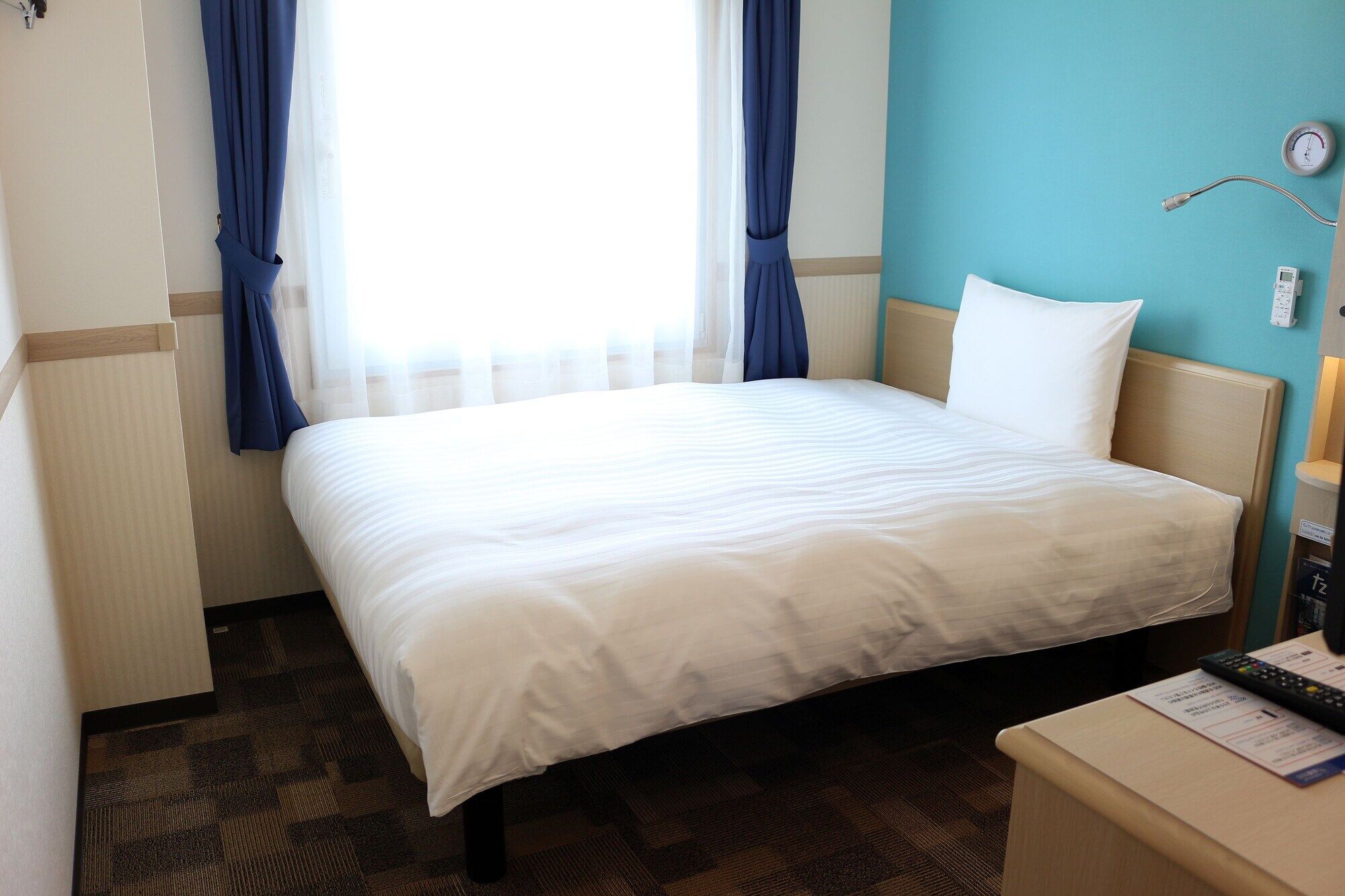 Toyoko Inn Daegu Dongseongro ภายนอก รูปภาพ