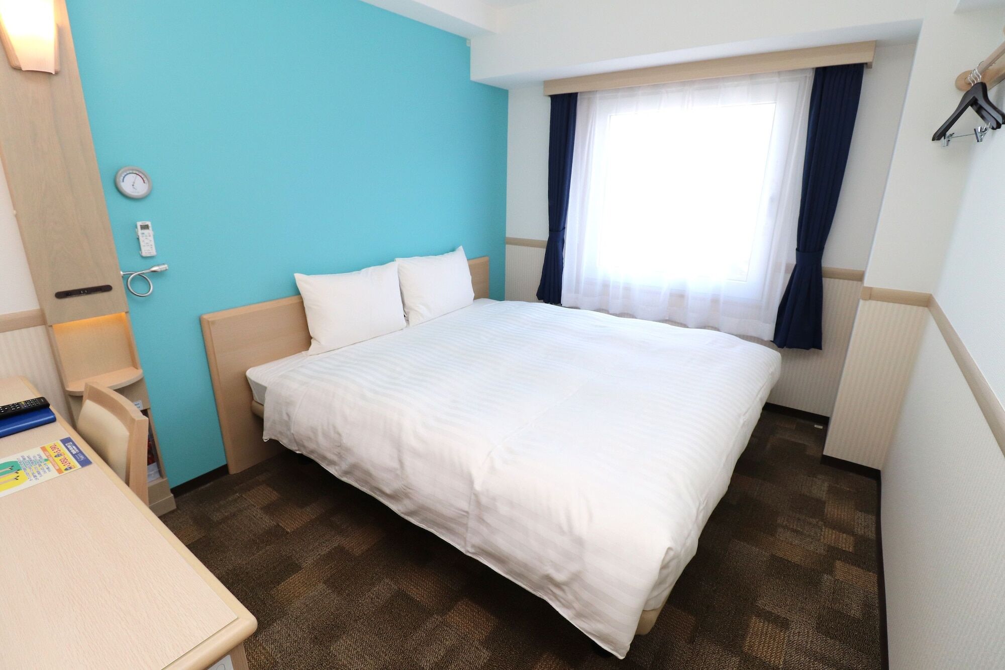 Toyoko Inn Daegu Dongseongro ภายนอก รูปภาพ